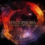 cover: Nyctophobia - Star Galaxy/Orchestral Dub