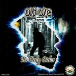 cover: Oni One - It's Only Cider