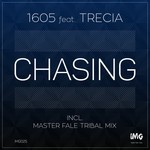 cover: 1605 - Chasing