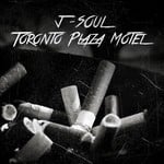 cover: J-soul - Toronto Plaza Motel