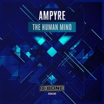 cover: Ampyre - The Human Mind