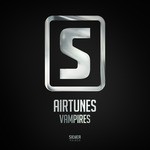 cover: Airtunes - Vampires