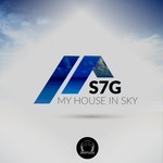 cover: S7g - My House In Sky