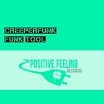 cover: Creeperfunk - Funk Tool