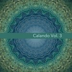 cover: Various - Calando Vol 3/Musica Elettronica