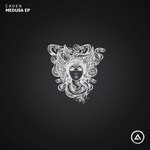 cover: Caden - Medusa EP