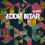 cover: Eddie Bitar - Eze