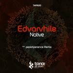 cover: Edvarvhile - Native