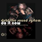 cover: Dubtribe Sound System - Do It Now