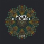 cover: Montel - The Future