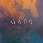 cover: Gaps - A World Away (Remixes)