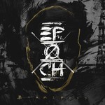 cover: Epoch - Badminded