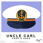 cover: Park & Sons - Uncle Carl