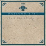 cover: Mollono.bass|Varios - Mollono.Bass Remix Collection 3