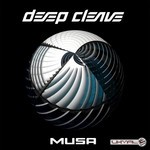 cover: Deep Cleave - Musa