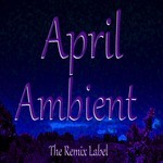 cover: Ambient - April Ambient