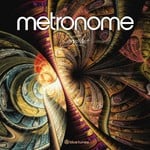 cover: Metronome - Evolve