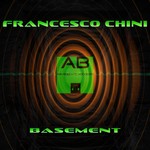 cover: Francesco Chini - Basement