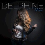 cover: Delphine - Music