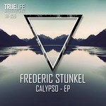 cover: Frederic Stunkel - Calypso