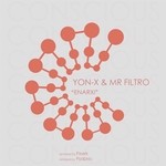 cover: Mr Filtro|Yon-x - Enarxi