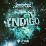 cover: Zatox - Indigo