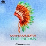 cover: Mahamudra - The Indian