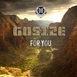 cover: Gosize - For You