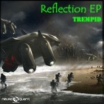 cover: Trempid - Reflection