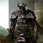 cover: Joer Van Ray - Viking