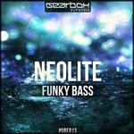 cover: Neolite - Funky Bass