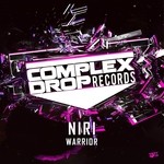 cover: Niri - Warrior