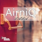 cover: Airniq - Lala