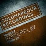 cover: Monoverse - Powerplay