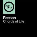 cover: Reeson - Chords Of Life