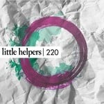 cover: Ttbp - Little Helpers 220