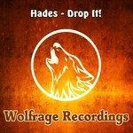 cover: Hades - Drop It!