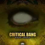 cover: Critical Bang - Bipolar/Marverick