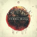 cover: Talabun Mc - Terra Rage EP