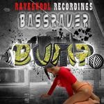 cover: Bassraver - Bump It