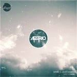 cover: Aperio - Life Lessons