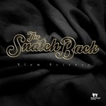 cover: Slum Science - The Snatch Back