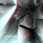 cover: Joakuim - Platano EP