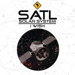 cover: Satl - Solar System