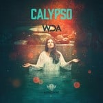 cover: Wda - Calypso