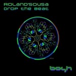 cover: Roland'sousa - Drop The Beat