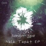 cover: Simon Spe - Nala Tapat EP