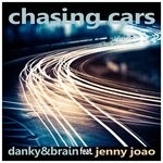 cover: Brain|Danky - Chasing Cars