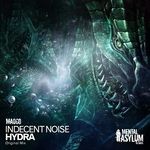 cover: Indecent Noise - Hydra