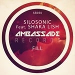 cover: Silosonic - Fill